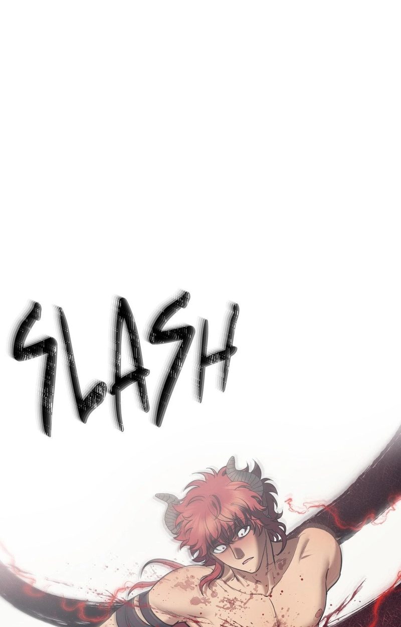 Hana’s Demons of Lust - Chapter 125 Page 102