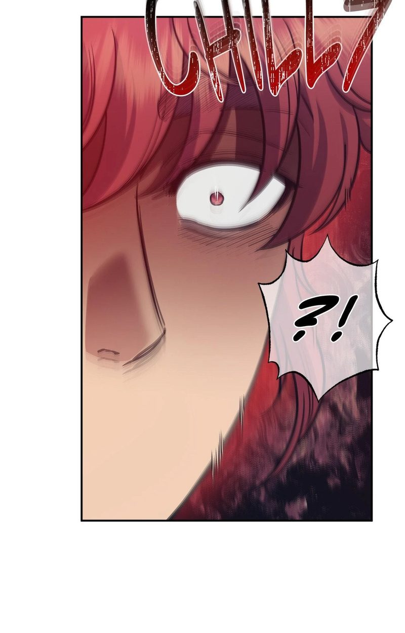 Hana’s Demons of Lust - Chapter 125 Page 51