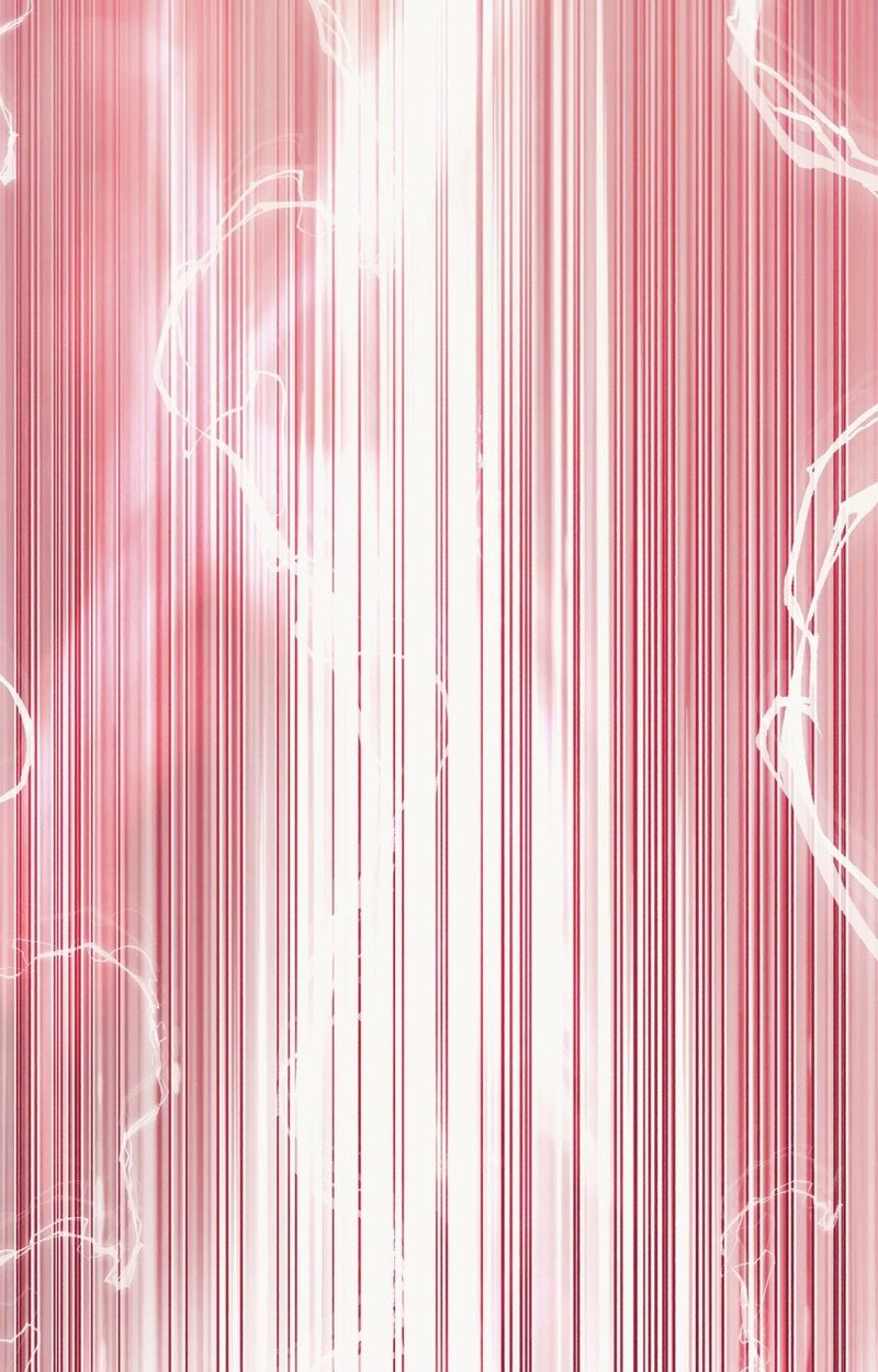 Hana’s Demons of Lust - Chapter 125 Page 58