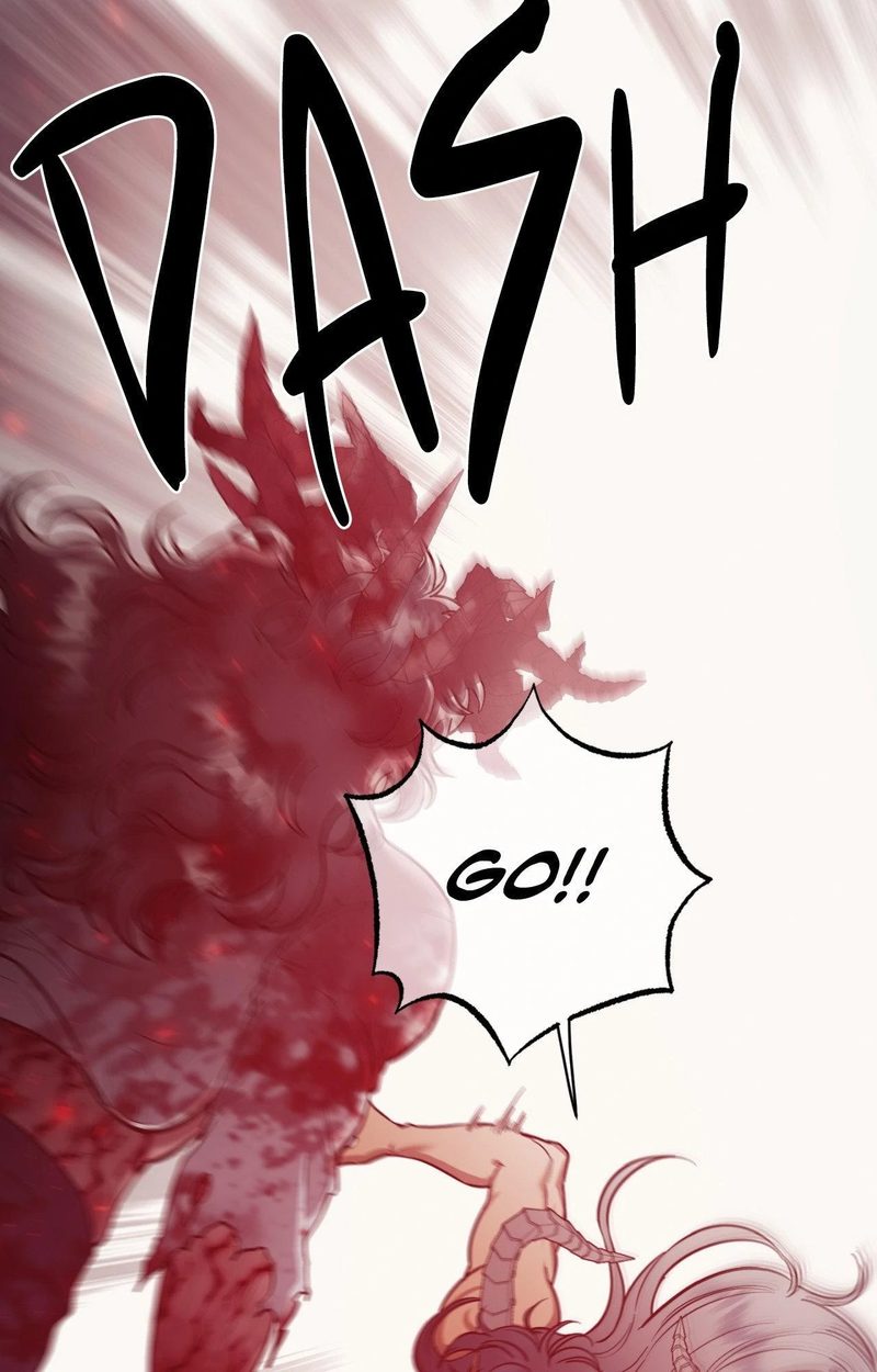 Hana’s Demons of Lust - Chapter 125 Page 92