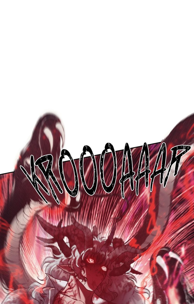 Hana’s Demons of Lust - Chapter 125 Page 95