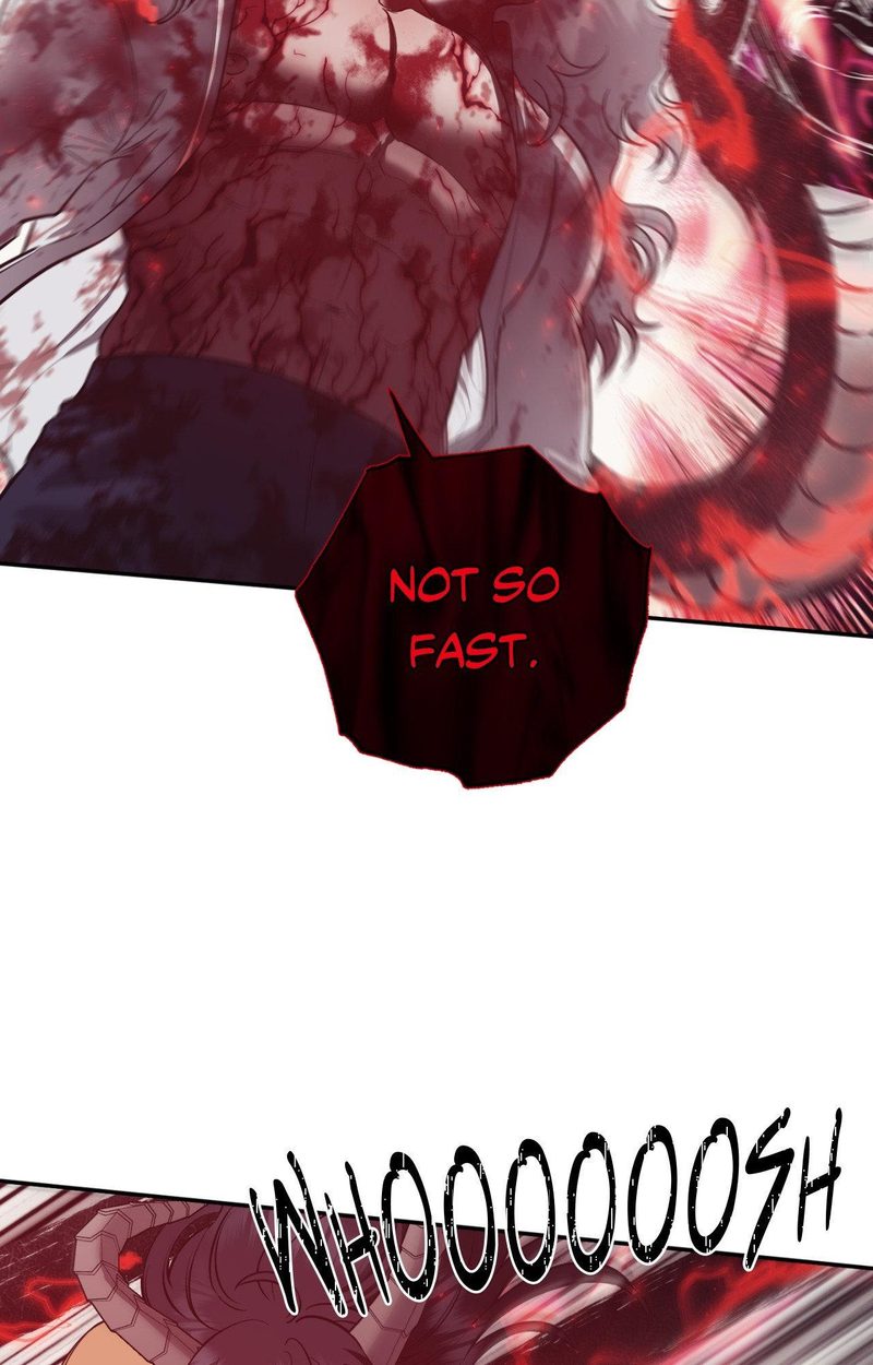 Hana’s Demons of Lust - Chapter 125 Page 96