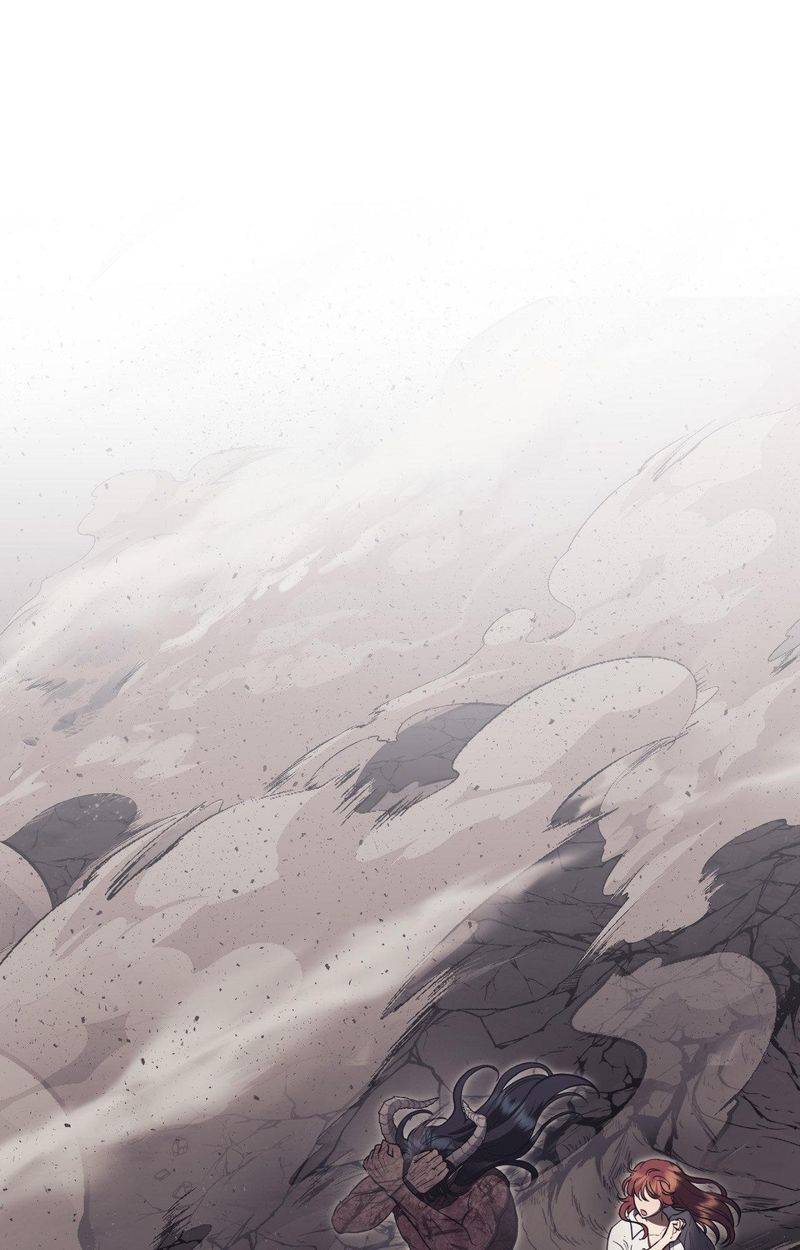 Hana’s Demons of Lust - Chapter 126 Page 101