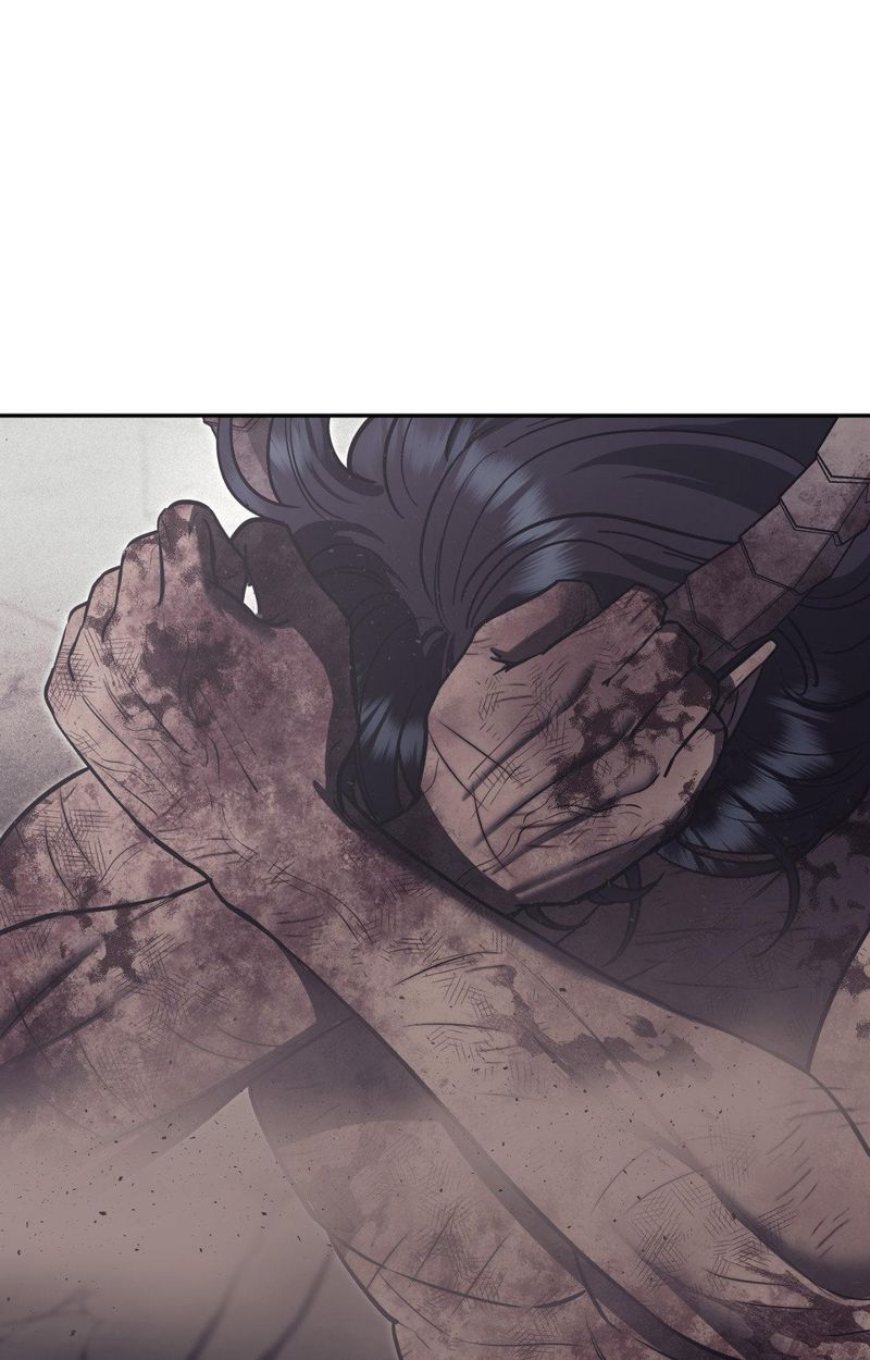 Hana’s Demons of Lust - Chapter 126 Page 103