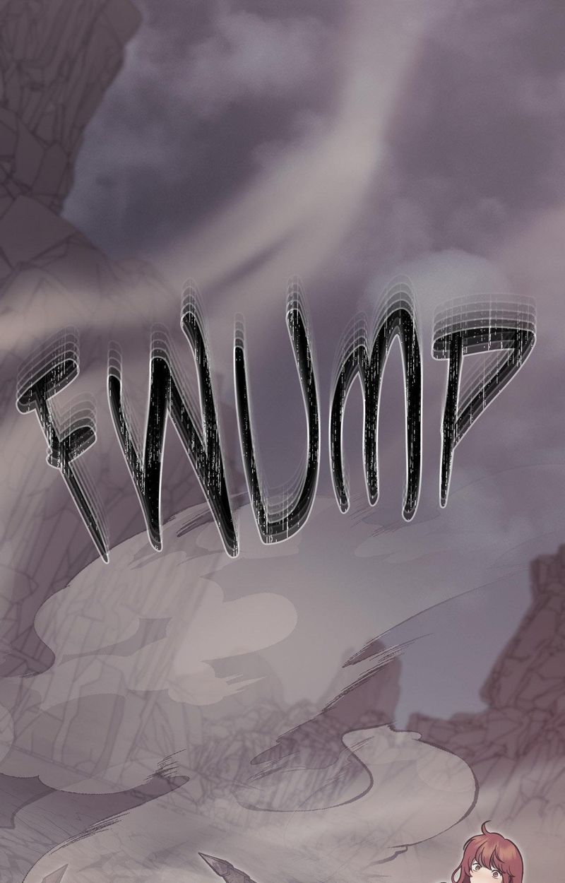 Hana’s Demons of Lust - Chapter 126 Page 108