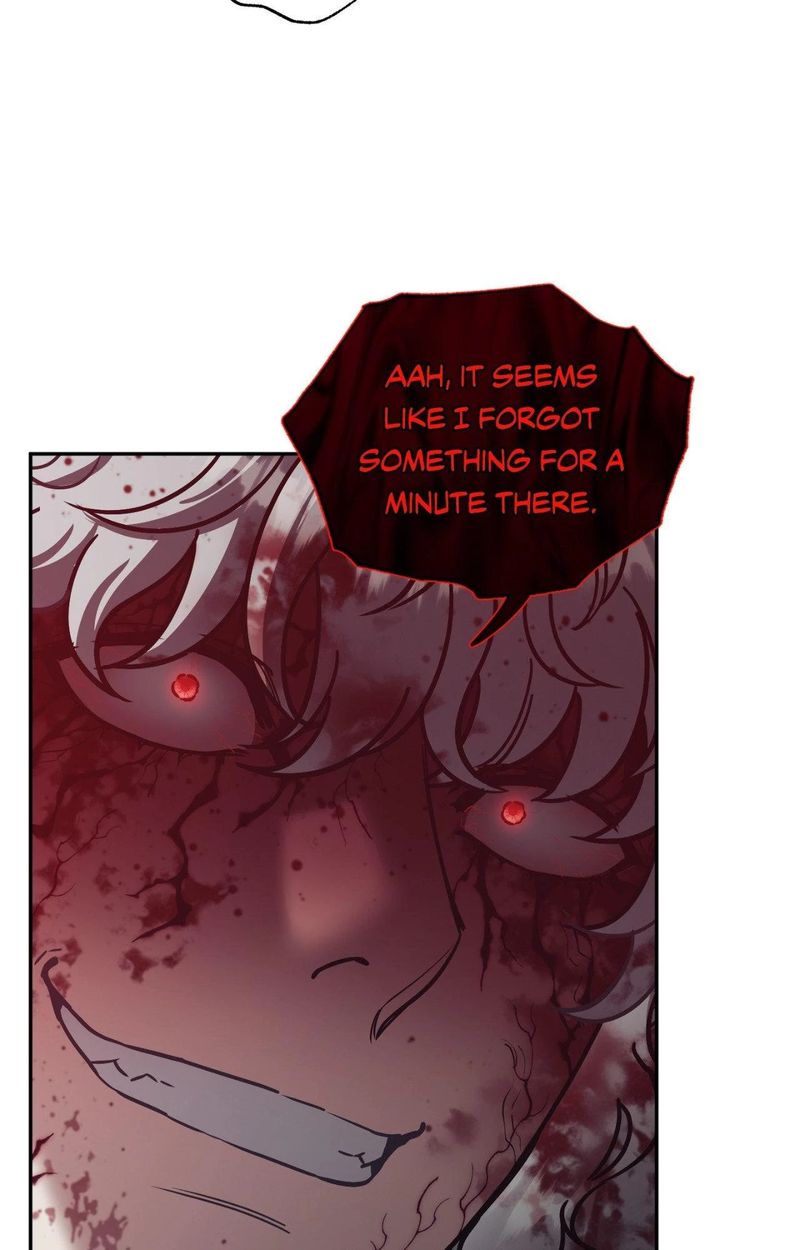 Hana’s Demons of Lust - Chapter 126 Page 23