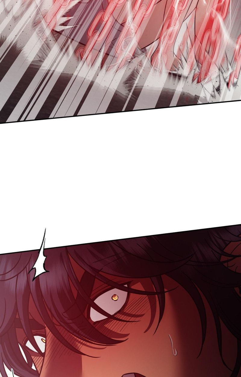 Hana’s Demons of Lust - Chapter 126 Page 31