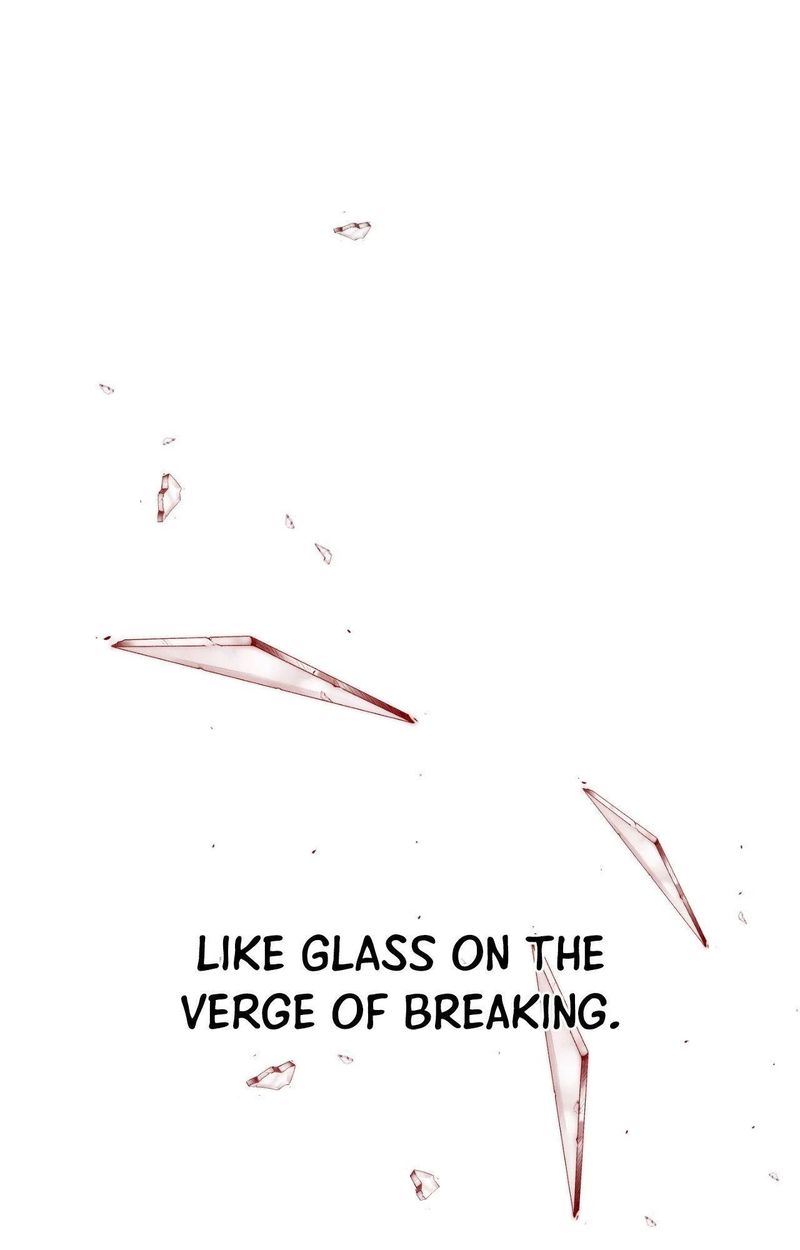 Hana’s Demons of Lust - Chapter 126 Page 46