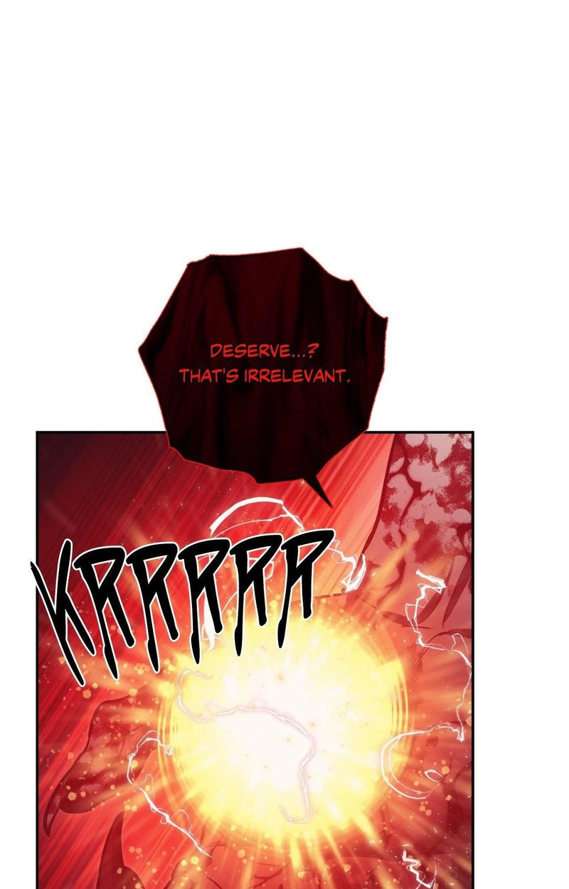 Hana’s Demons of Lust - Chapter 126 Page 52