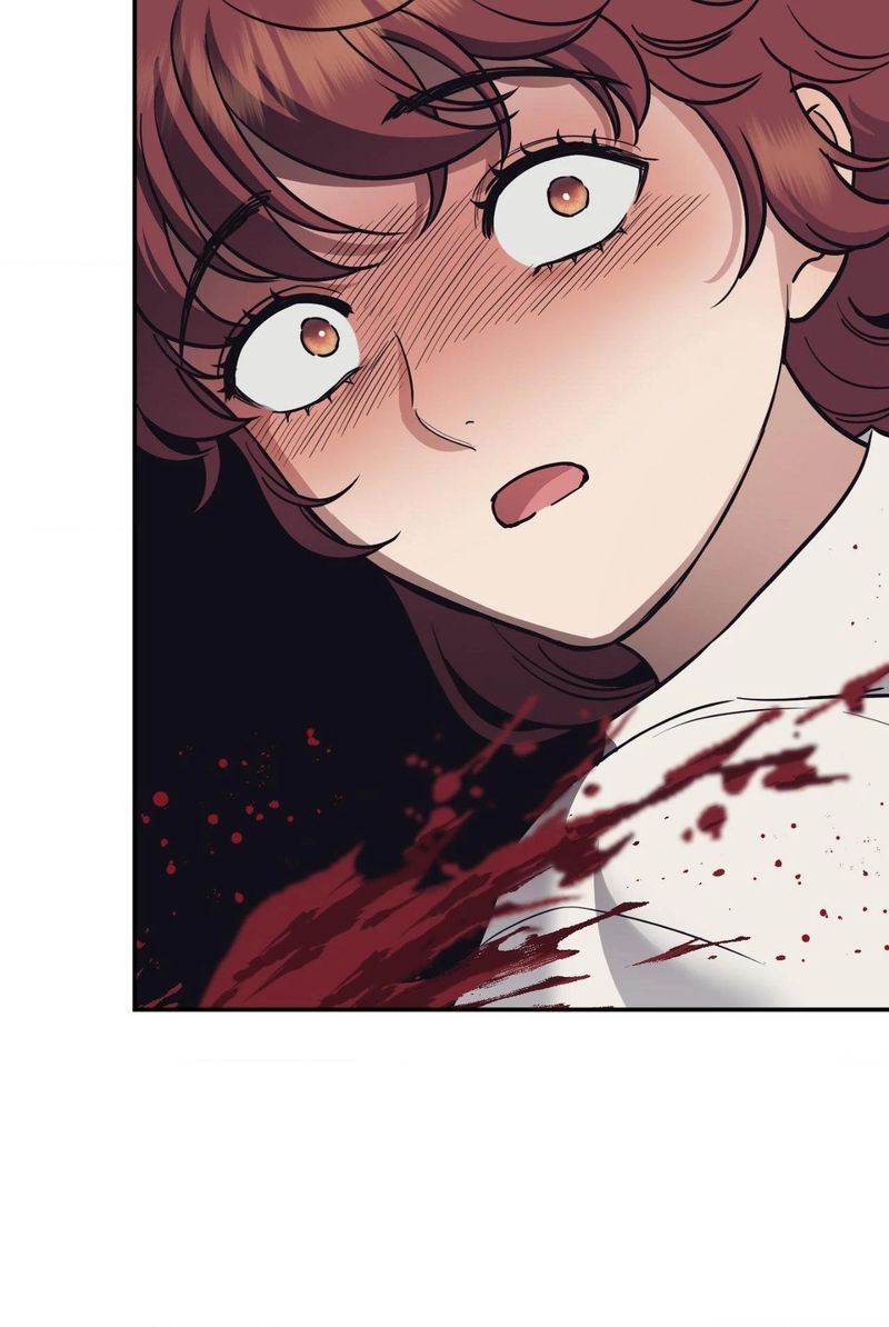 Hana’s Demons of Lust - Chapter 126 Page 6