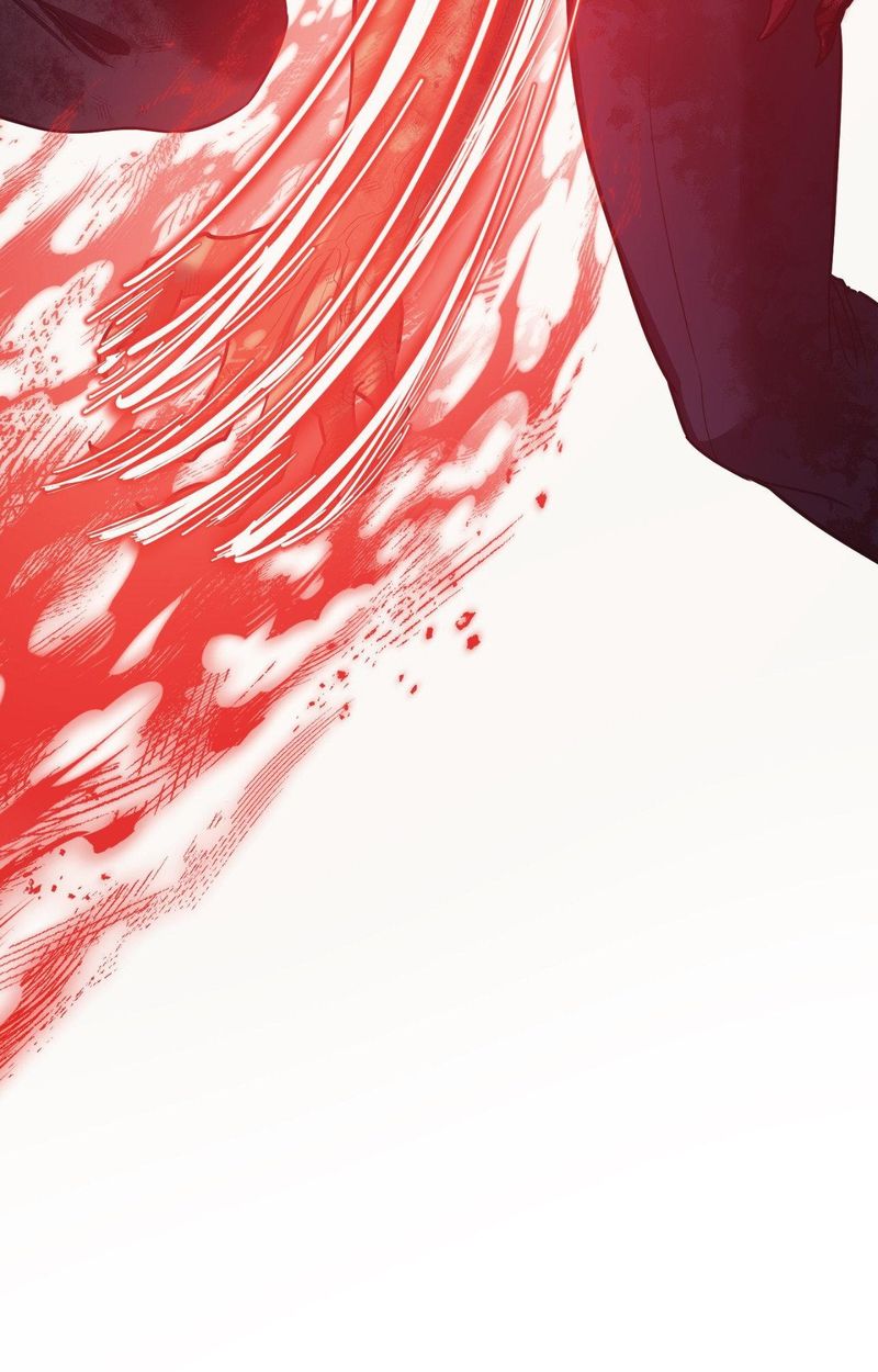 Hana’s Demons of Lust - Chapter 126 Page 62