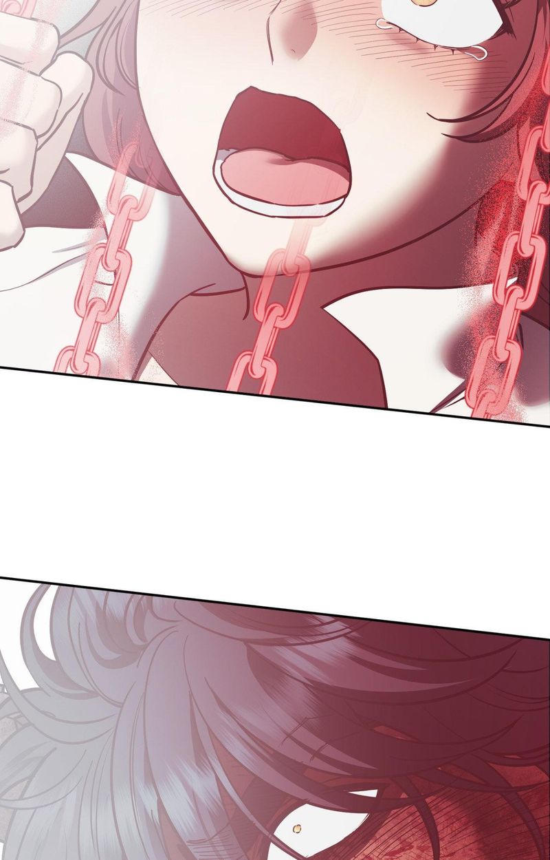 Hana’s Demons of Lust - Chapter 126 Page 89