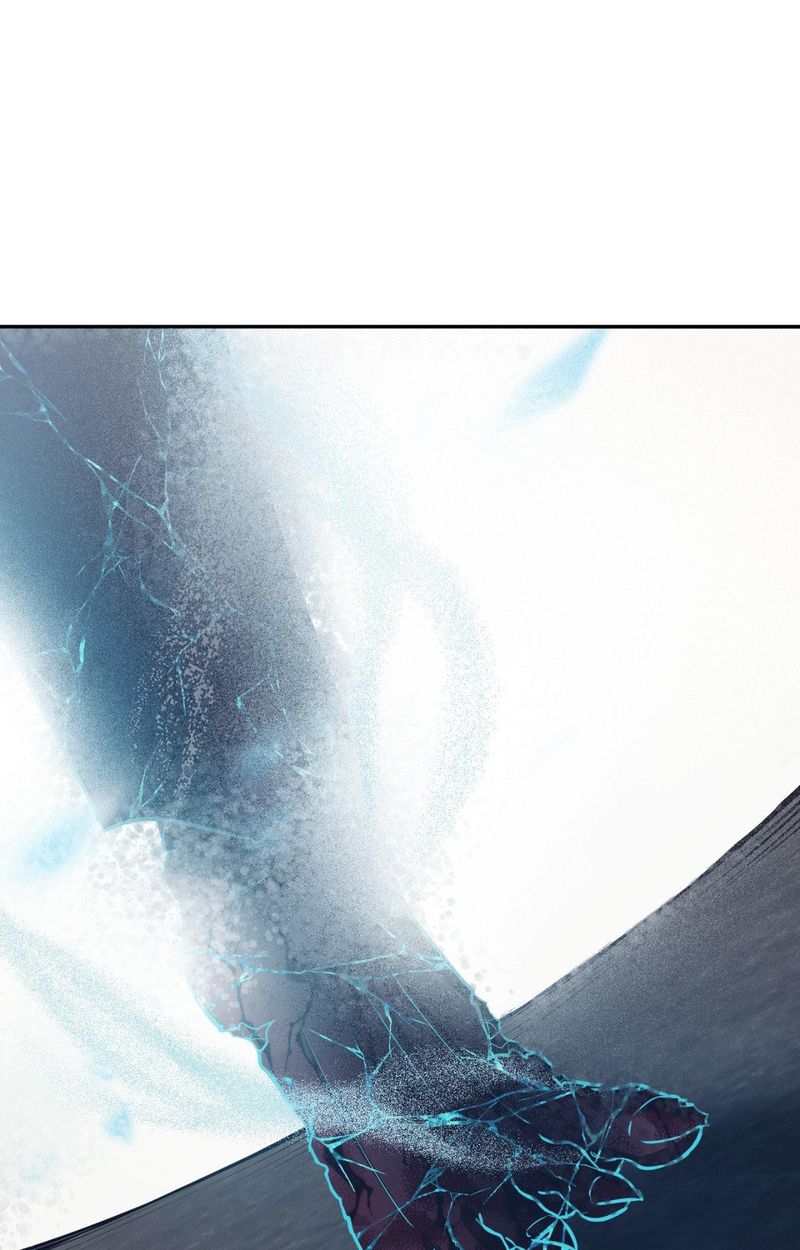 Hana’s Demons of Lust - Chapter 127 Page 103