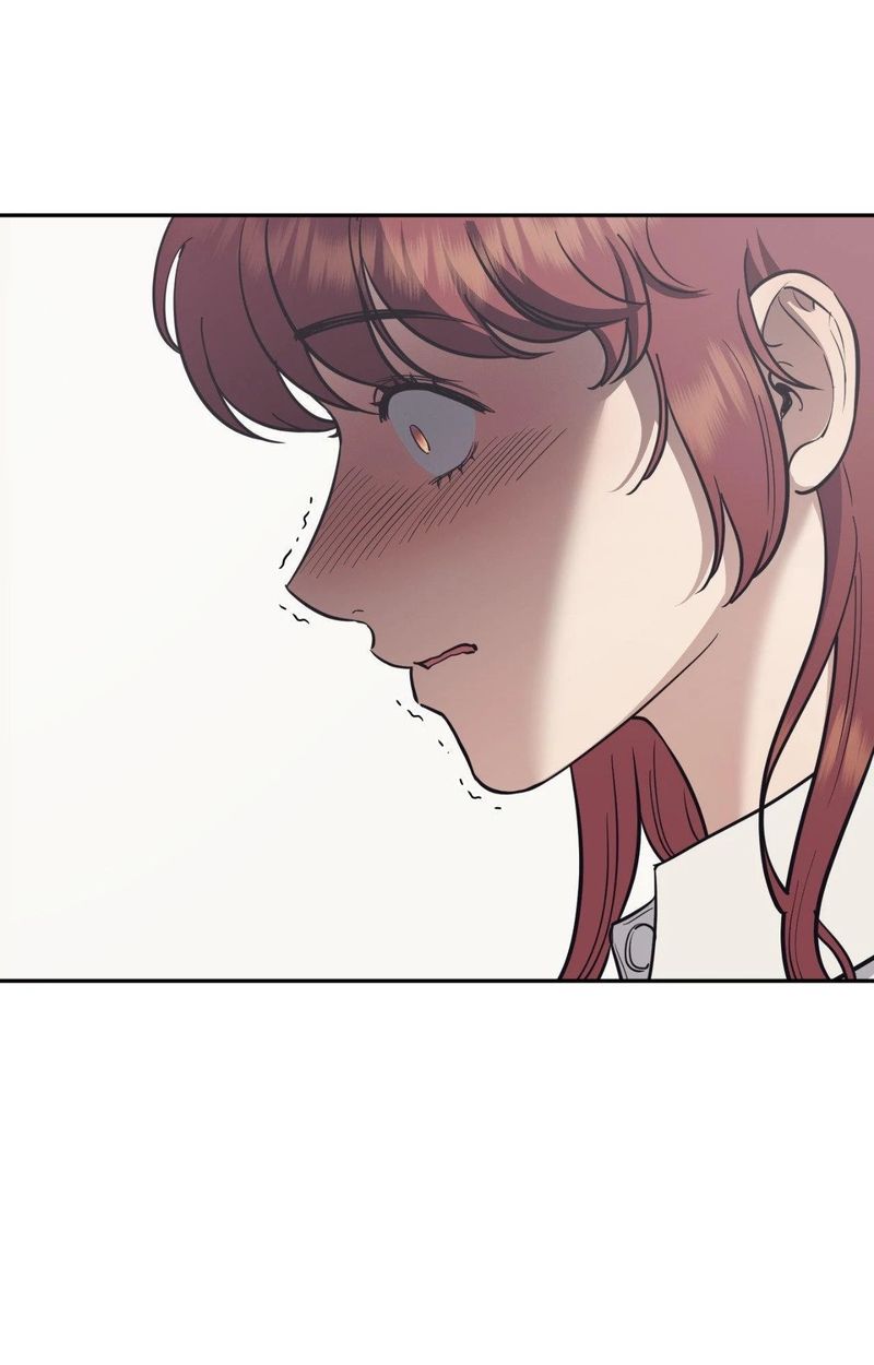 Hana’s Demons of Lust - Chapter 127 Page 11