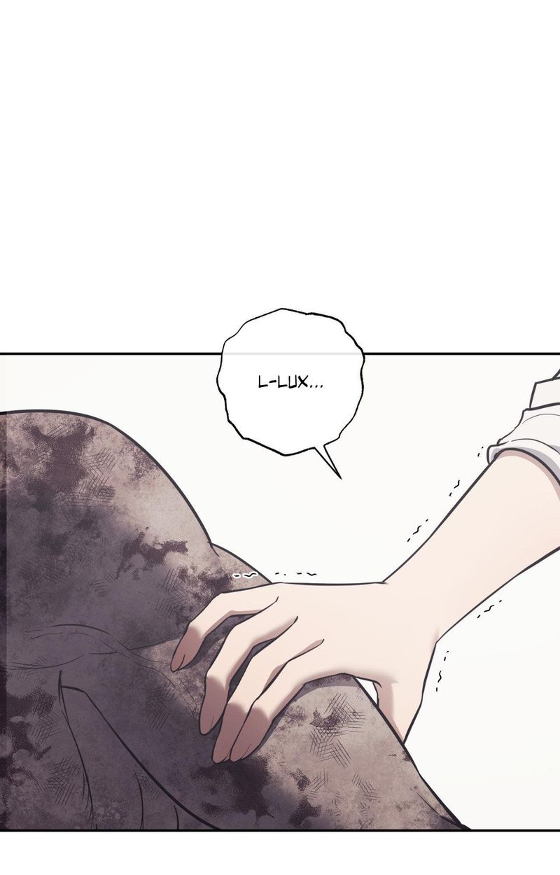 Hana’s Demons of Lust - Chapter 127 Page 14