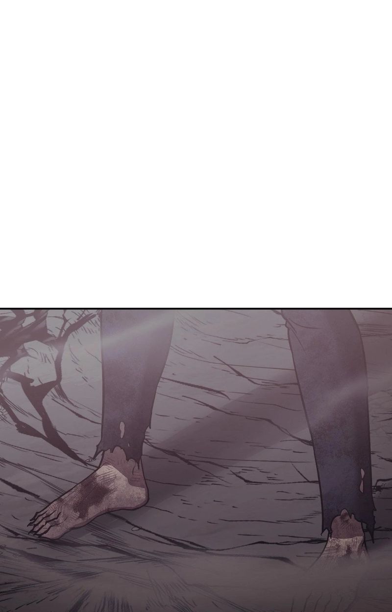 Hana’s Demons of Lust - Chapter 127 Page 2