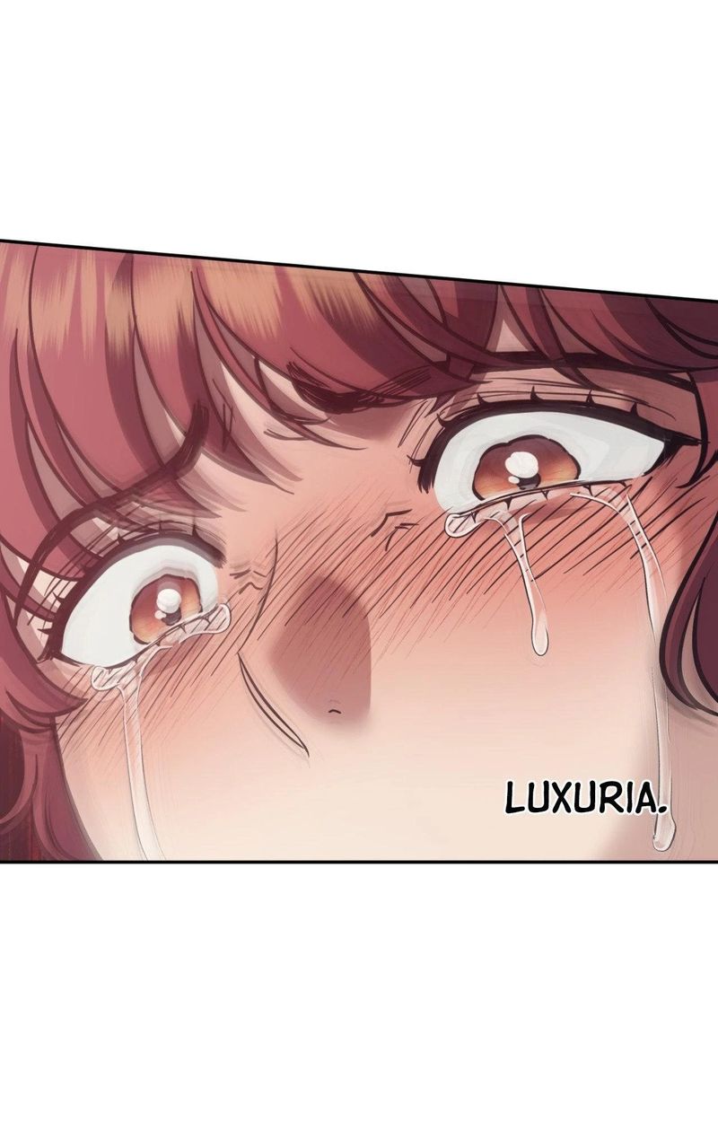 Hana’s Demons of Lust - Chapter 127 Page 45