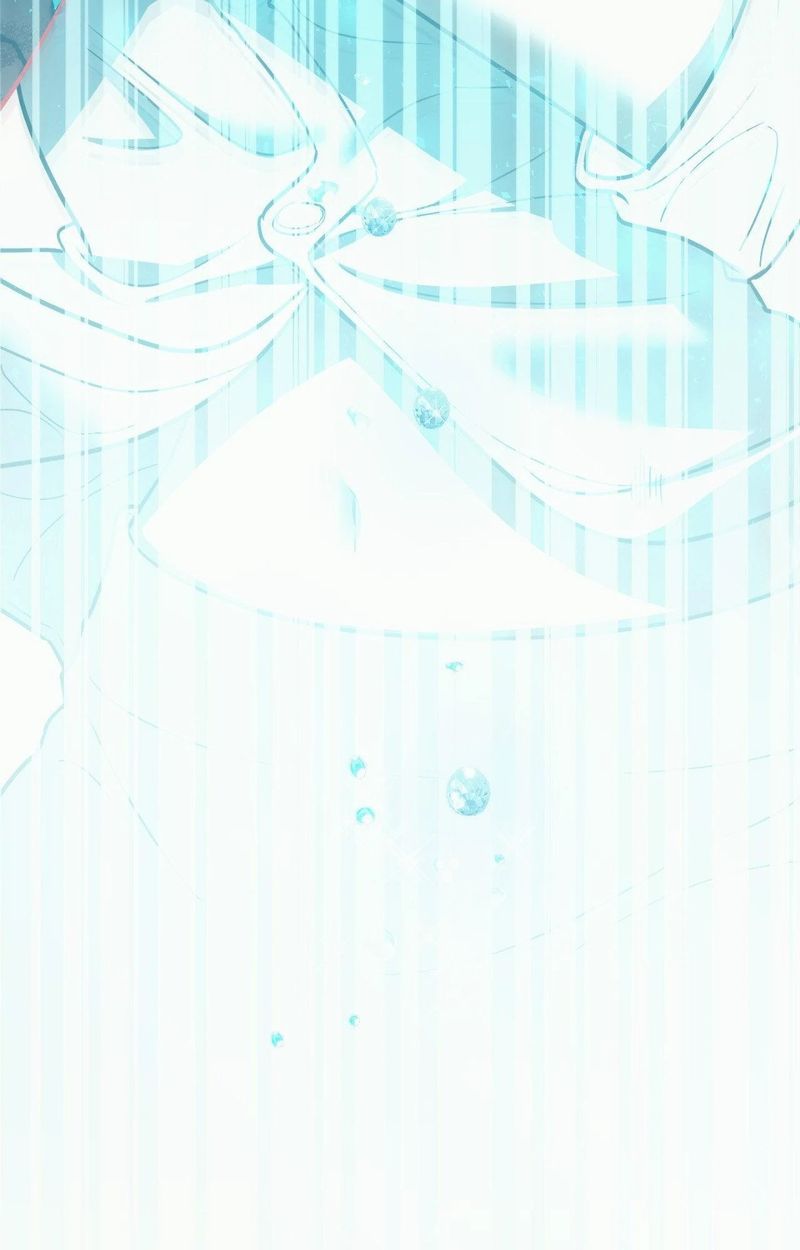 Hana’s Demons of Lust - Chapter 127 Page 52