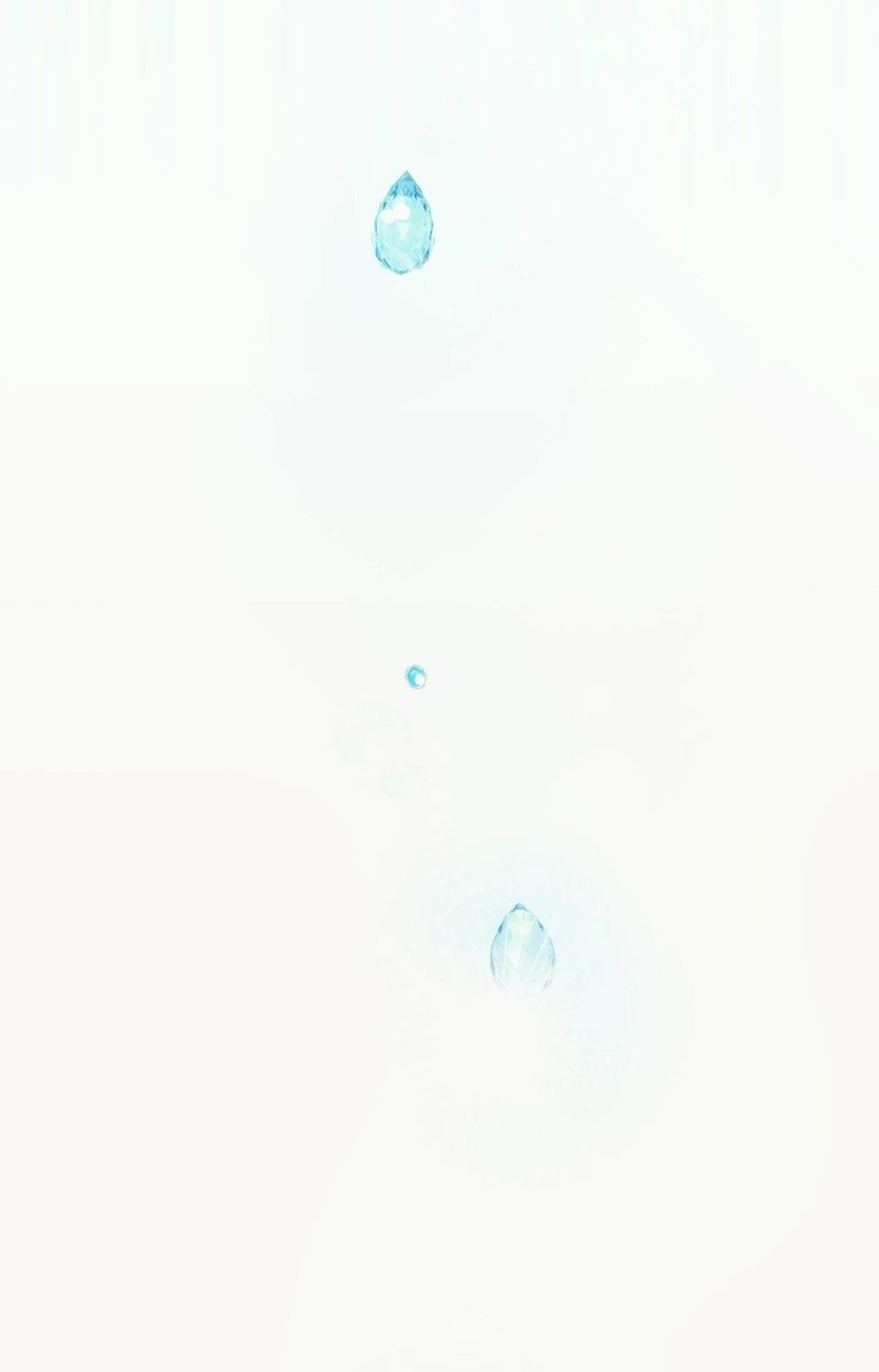 Hana’s Demons of Lust - Chapter 127 Page 53