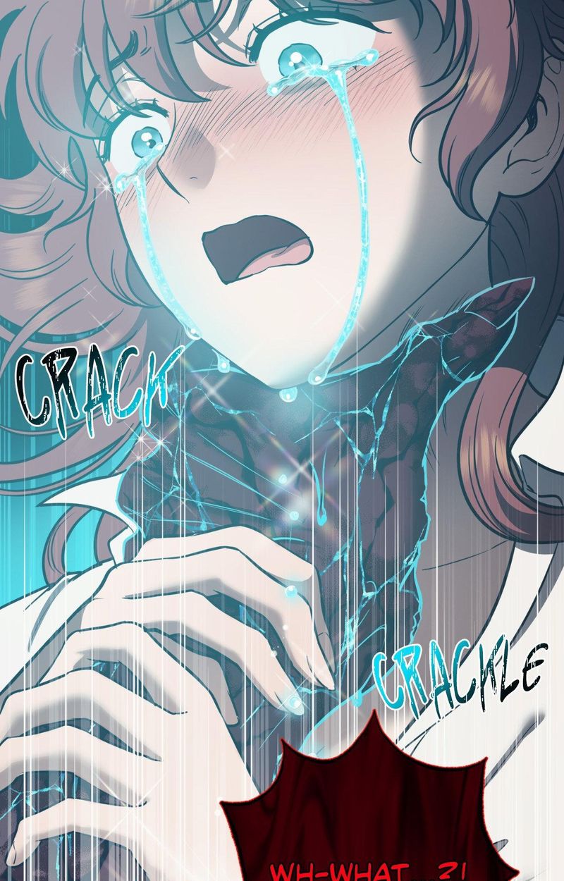 Hana’s Demons of Lust - Chapter 127 Page 68