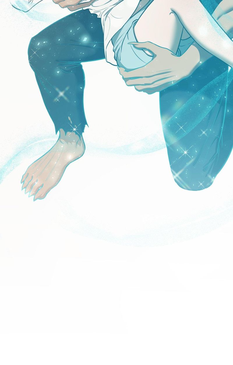 Hana’s Demons of Lust - Chapter 127 Page 79