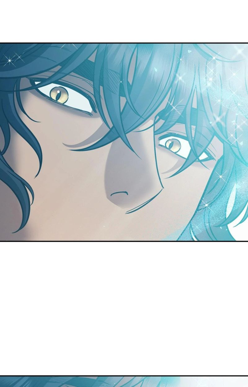 Hana’s Demons of Lust - Chapter 127 Page 86