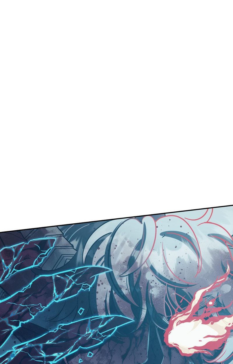 Hana’s Demons of Lust - Chapter 127 Page 92