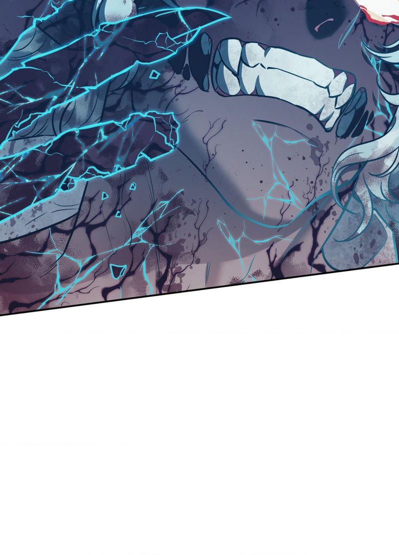 Hana’s Demons of Lust - Chapter 127 Page 94