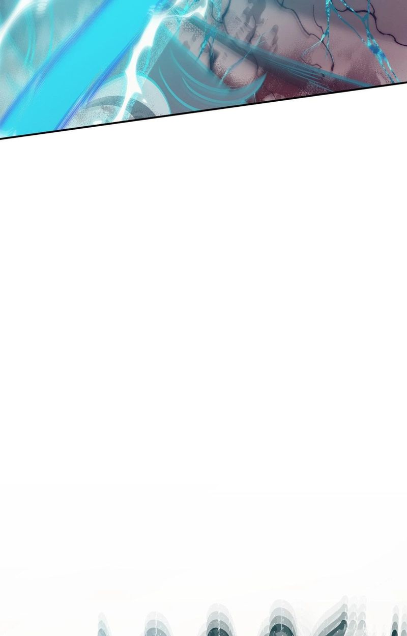 Hana’s Demons of Lust - Chapter 127 Page 98