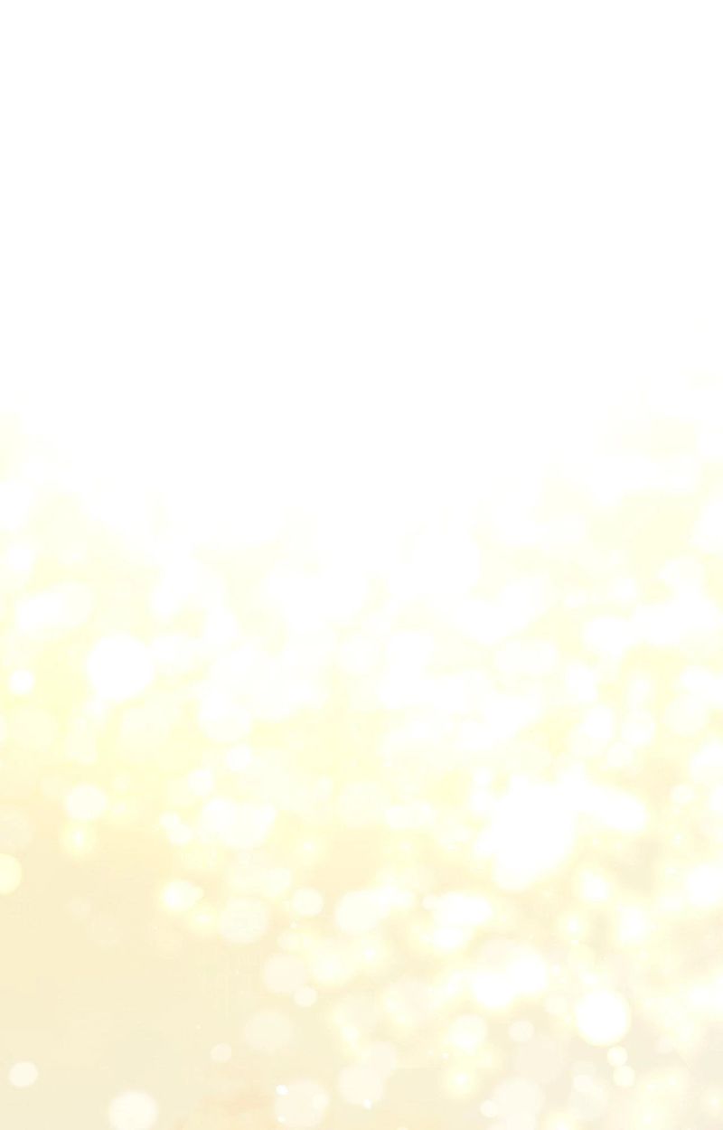 Hana’s Demons of Lust - Chapter 128 Page 101