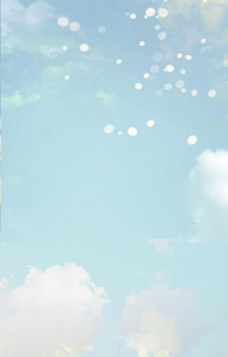 Hana’s Demons of Lust - Chapter 128 Page 103