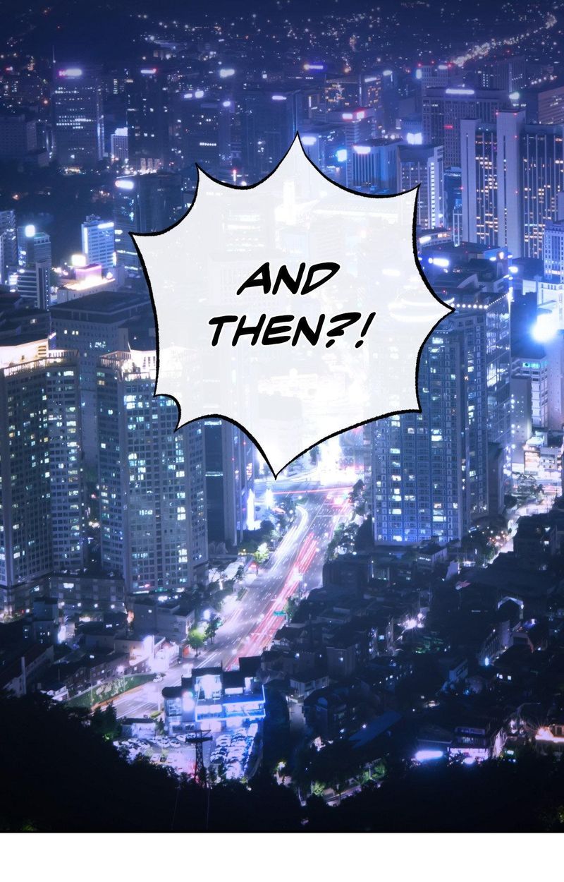 Hana’s Demons of Lust - Chapter 128 Page 108