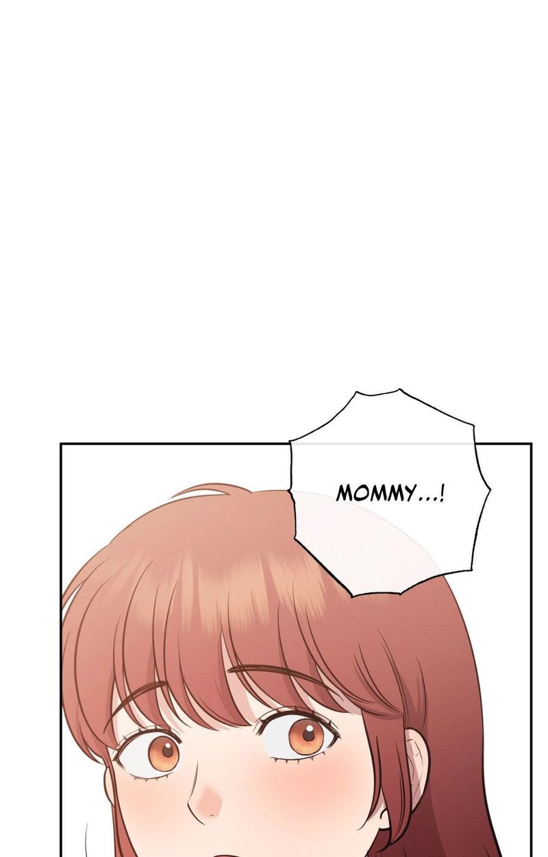 Hana’s Demons of Lust - Chapter 128 Page 142