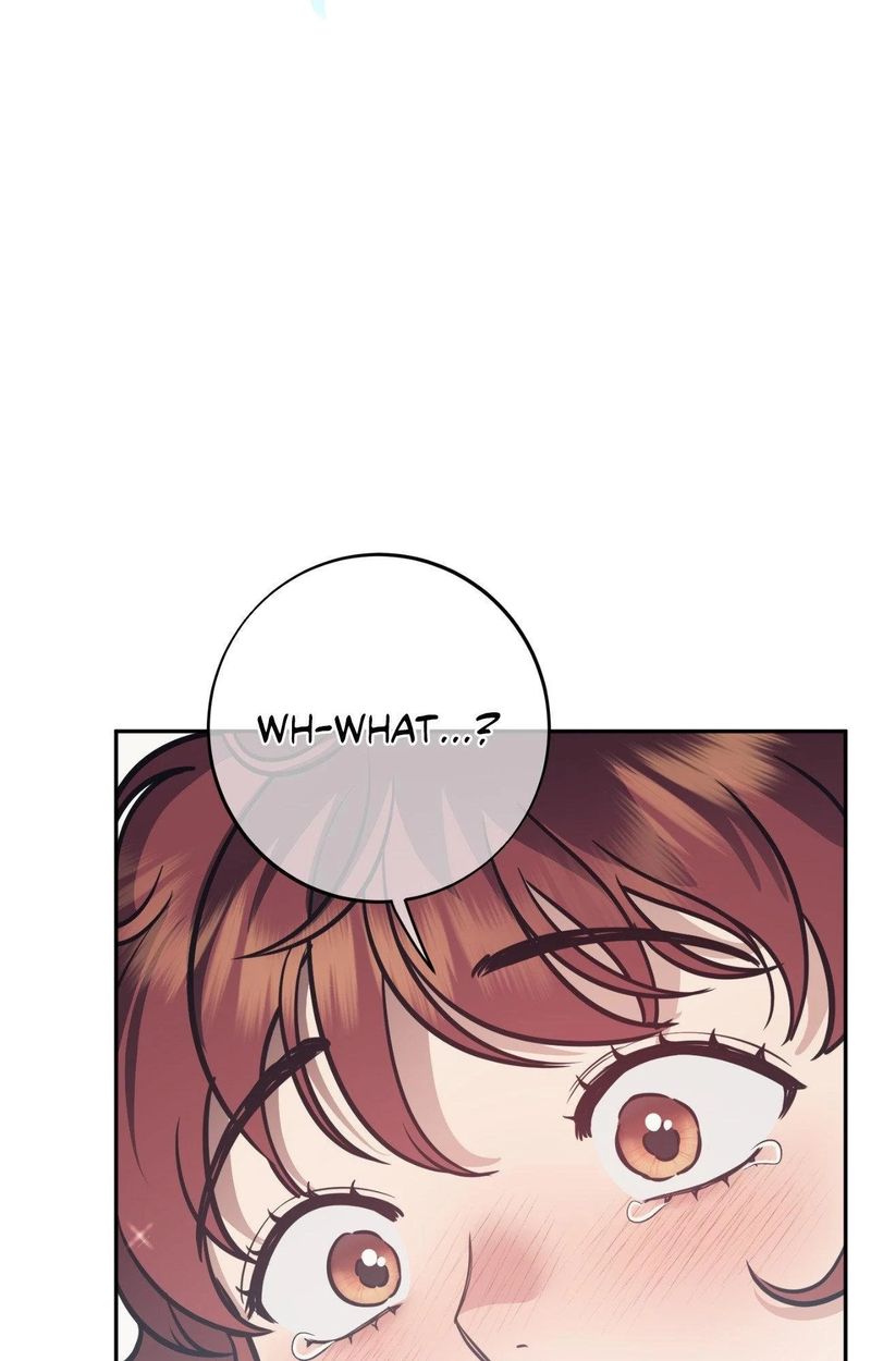 Hana’s Demons of Lust - Chapter 128 Page 19