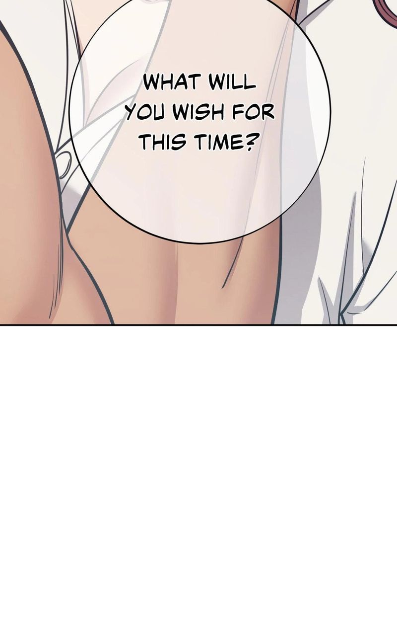 Hana’s Demons of Lust - Chapter 128 Page 35