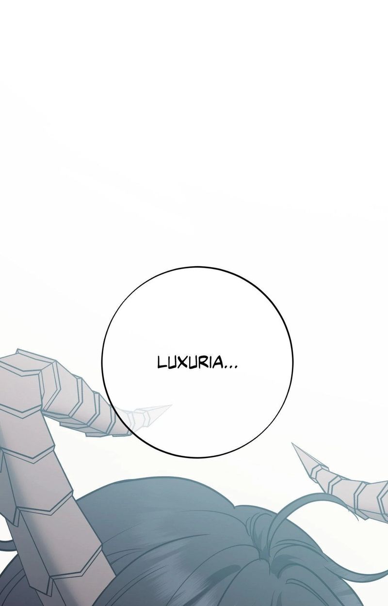 Hana’s Demons of Lust - Chapter 128 Page 39