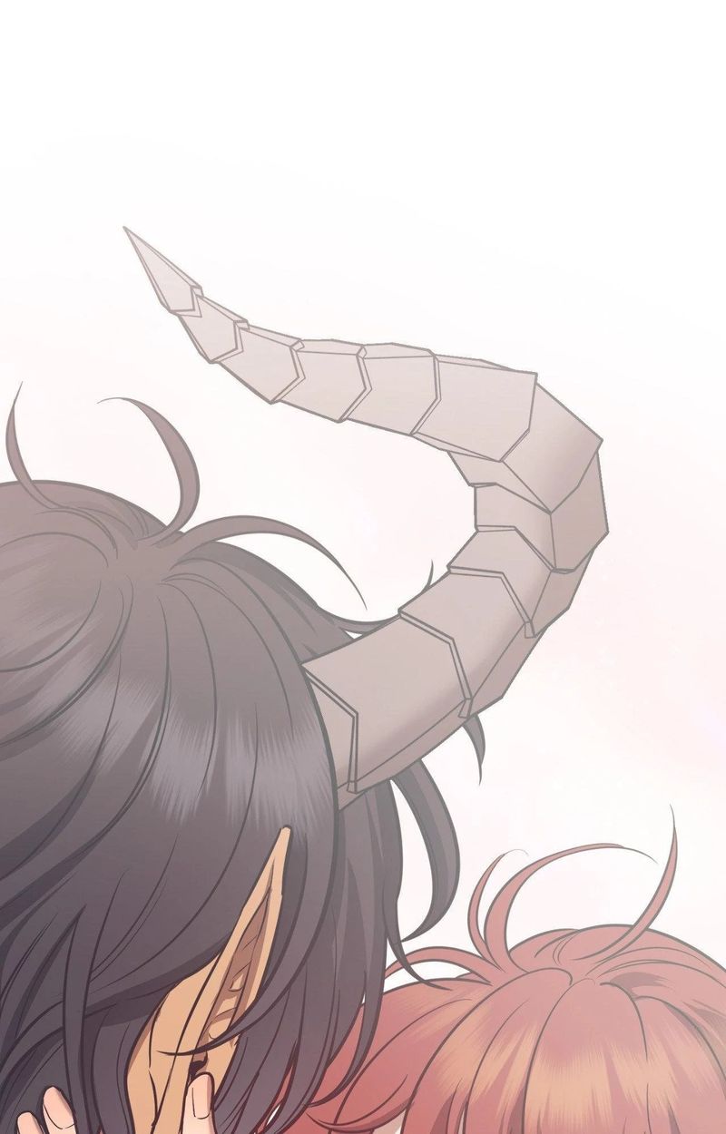 Hana’s Demons of Lust - Chapter 128 Page 46