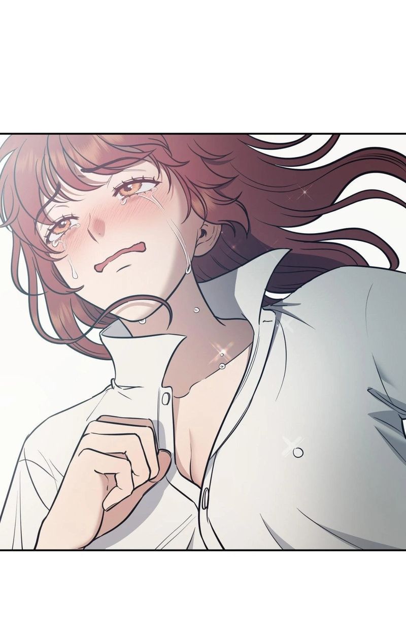 Hana’s Demons of Lust - Chapter 128 Page 5