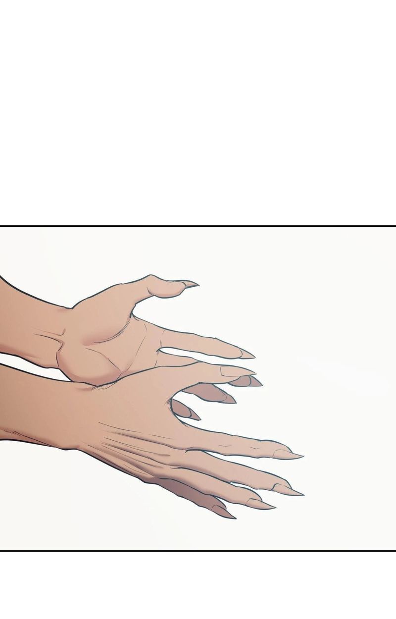 Hana’s Demons of Lust - Chapter 128 Page 6