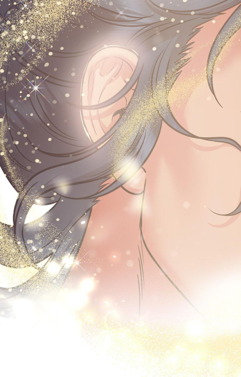 Hana’s Demons of Lust - Chapter 128 Page 71