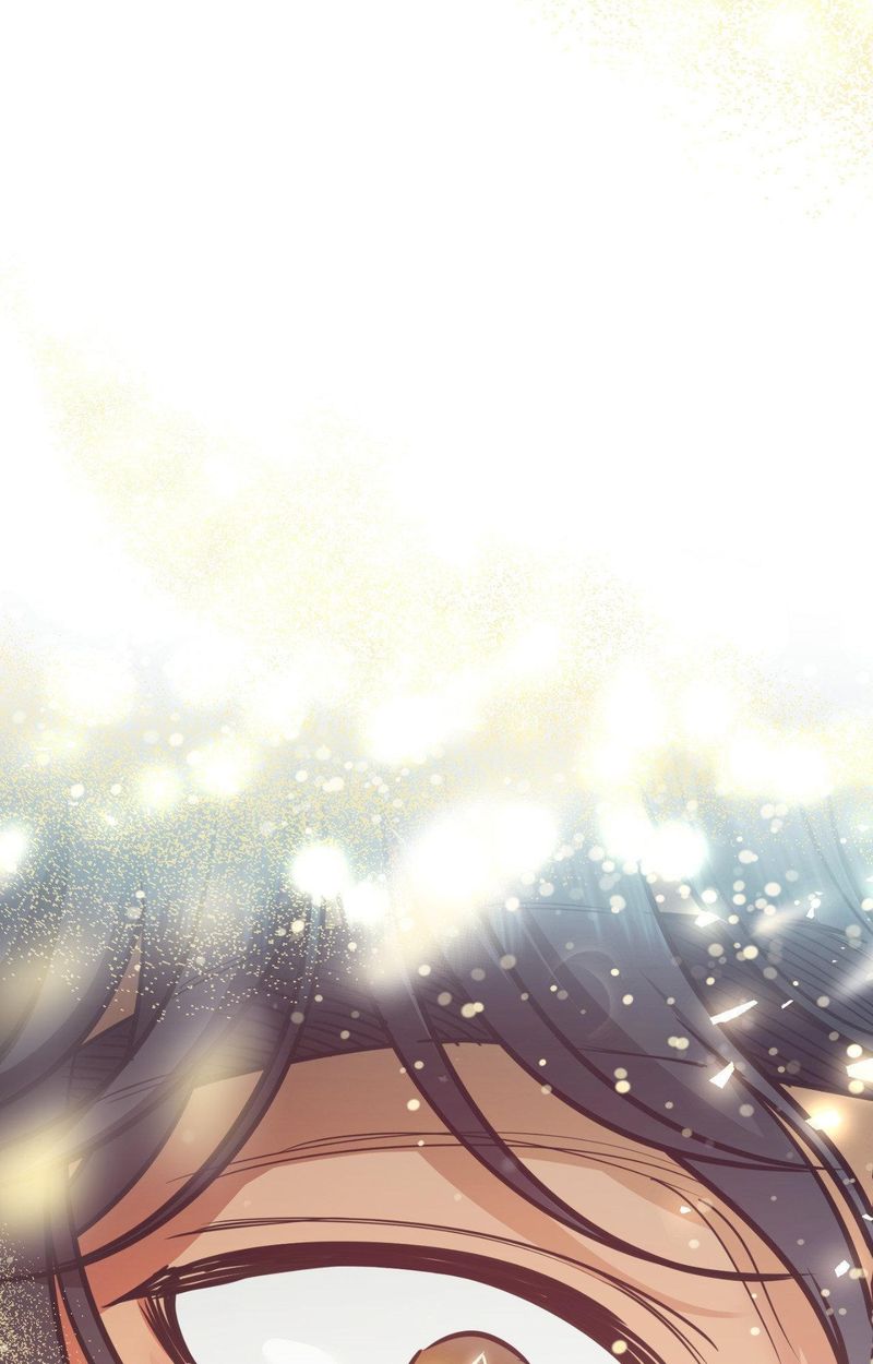 Hana’s Demons of Lust - Chapter 128 Page 72