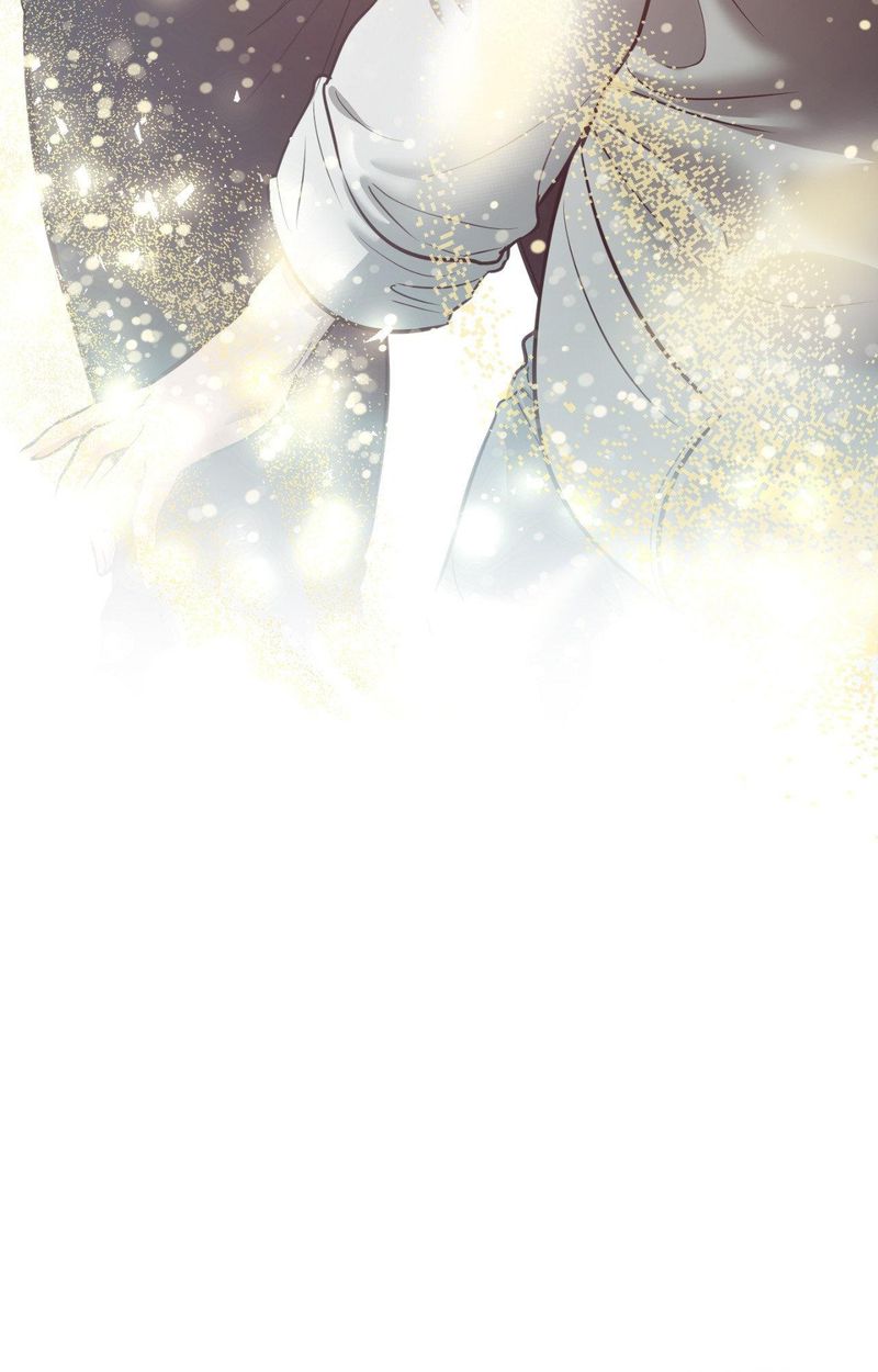 Hana’s Demons of Lust - Chapter 128 Page 79