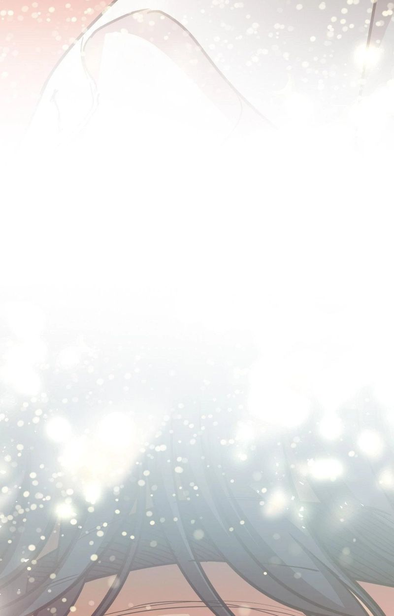 Hana’s Demons of Lust - Chapter 128 Page 82