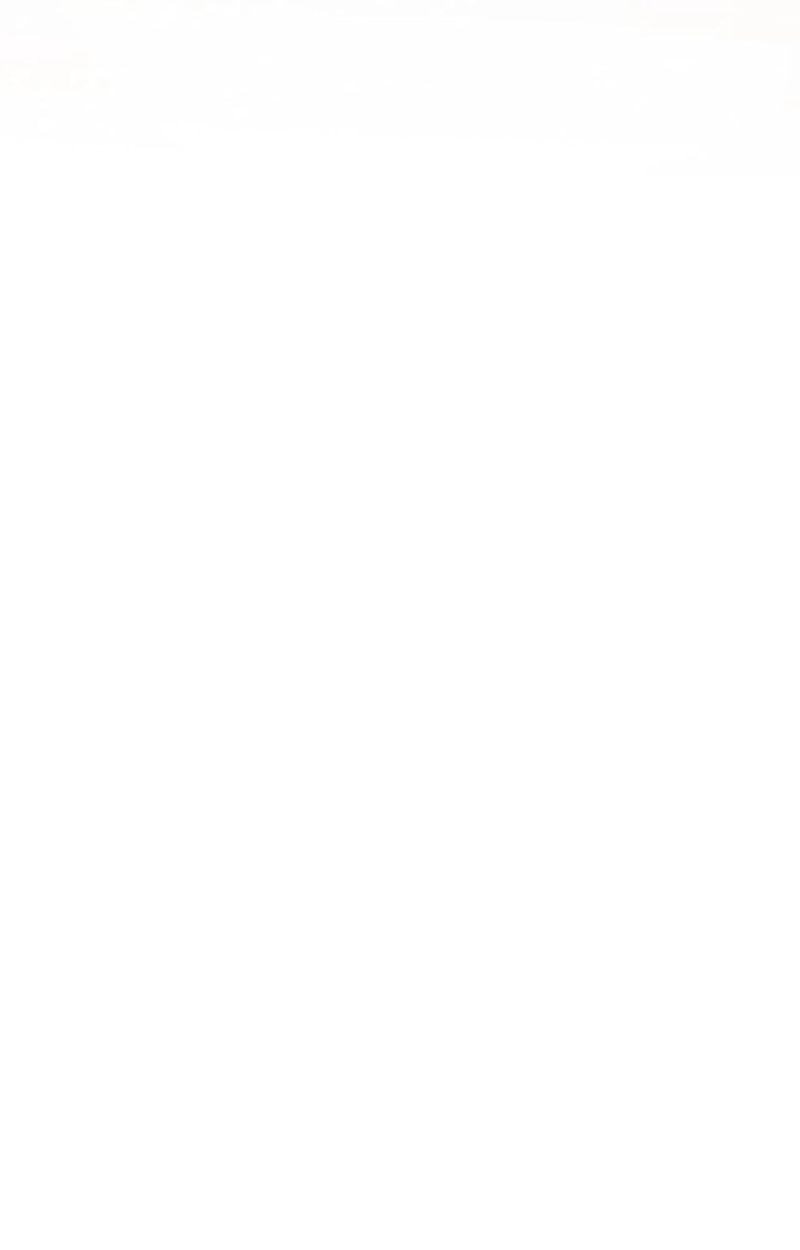 Hana’s Demons of Lust - Chapter 128 Page 84