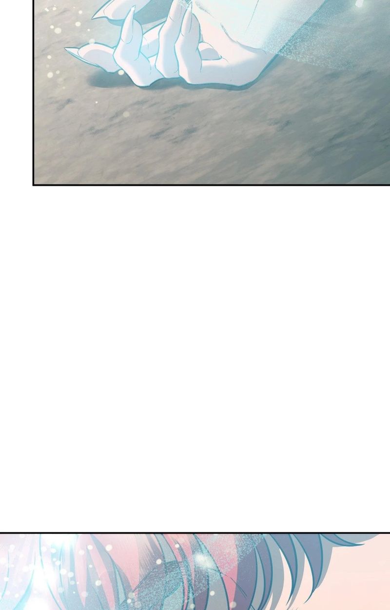 Hana’s Demons of Lust - Chapter 128 Page 87