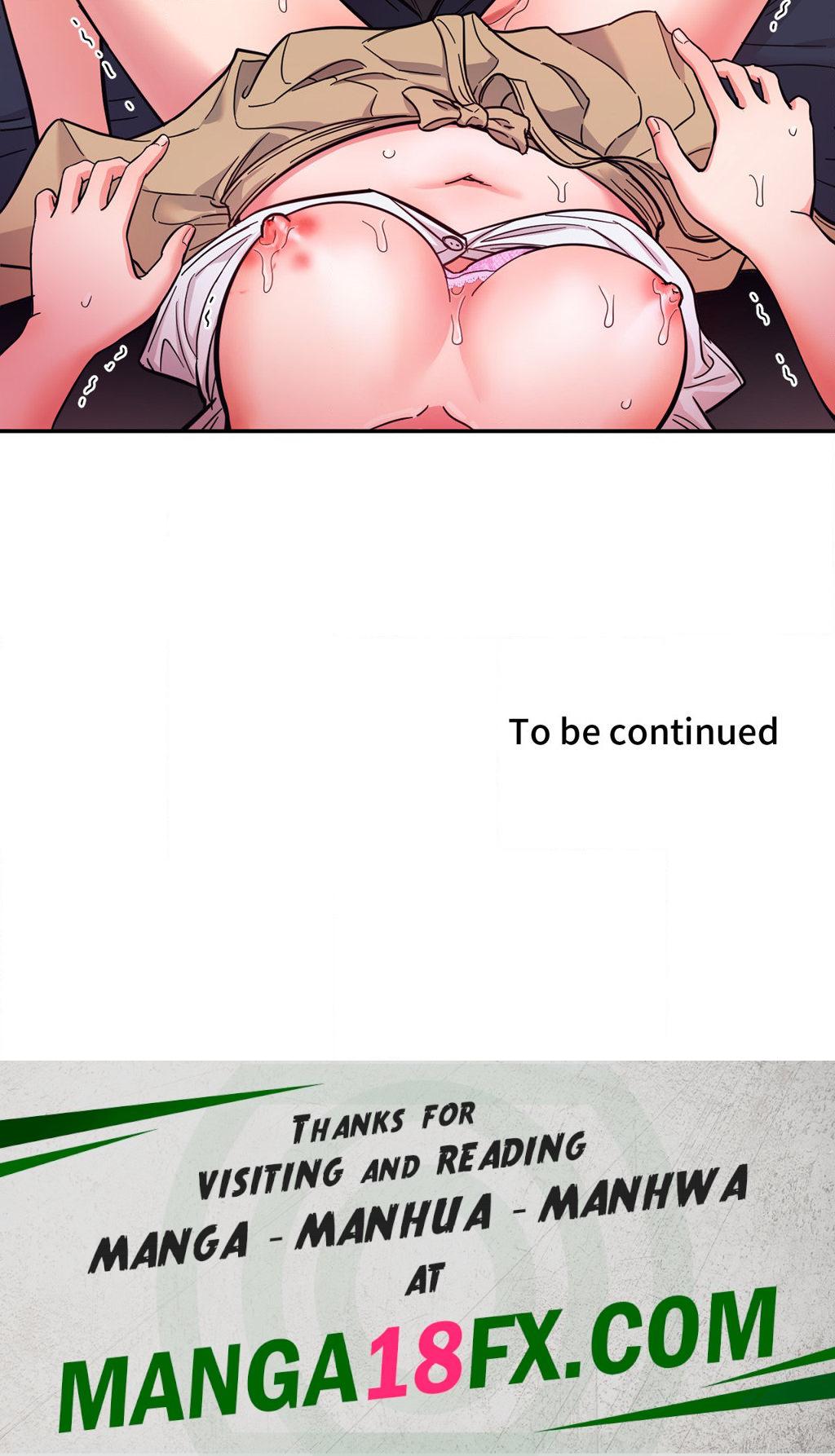 Hana’s Demons of Lust - Chapter 84 Page 56