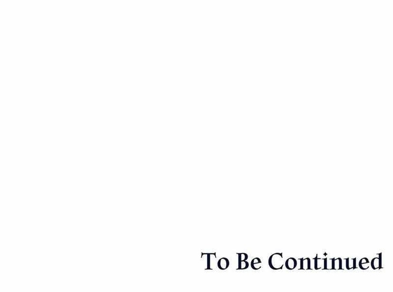 Dangerous Dungeon Escape - Chapter 15 Page 10