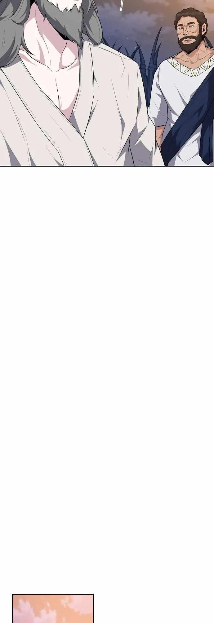 Dangerous Dungeon Escape - Chapter 16 Page 27