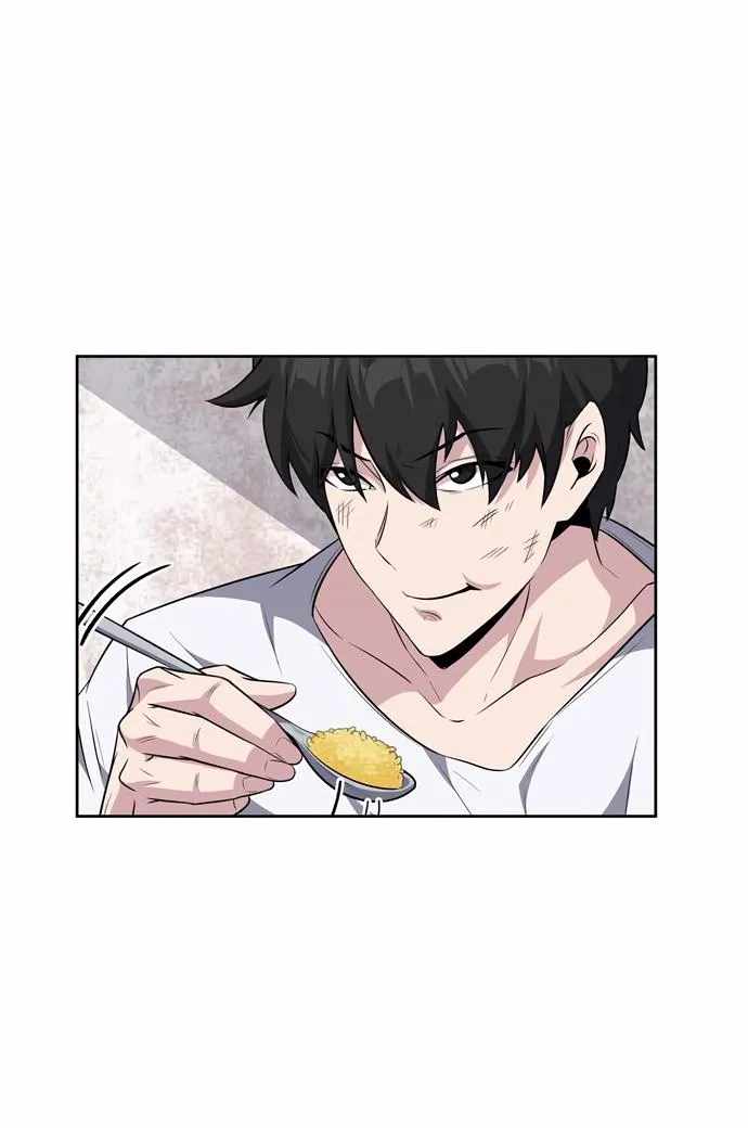 Dangerous Dungeon Escape - Chapter 17 Page 52