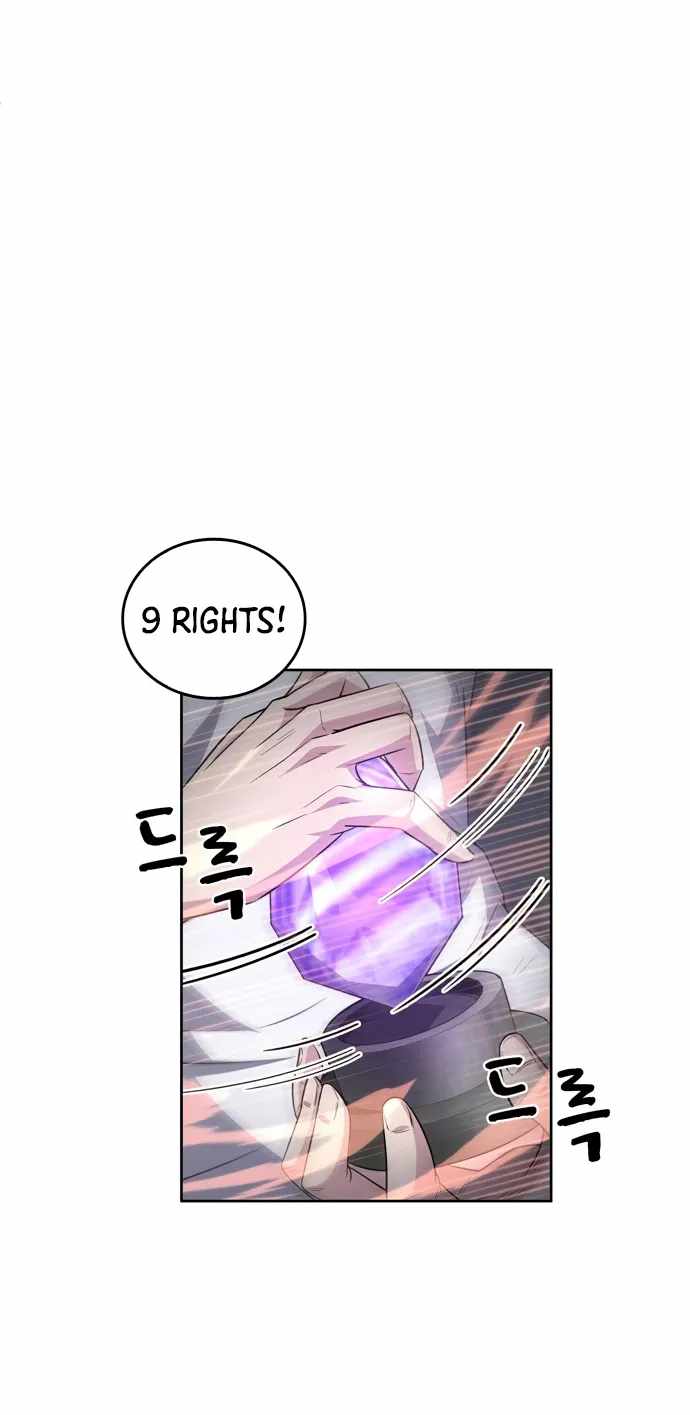 Dangerous Dungeon Escape - Chapter 19 Page 47